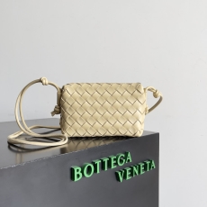 Bottega Veneta Satchel Bags